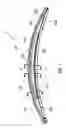 Fig. 02 - Squeegee assembly