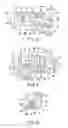Fig. 07 - Electronic apparatus having a rotatable display unit and hinge device used for the same