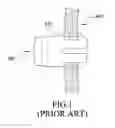 Fig. 02 - Shell structure with ring clip