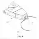 Fig. 06 - Shell structure with ring clip