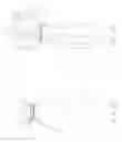 Fig. 05 - Adjustable and detachable binding device
