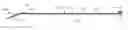 Fig. 01 - High performance cable tie
