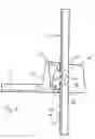 Fig. 04 - High performance cable tie