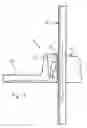 Fig. 06 - High performance cable tie