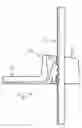 Fig. 07 - High performance cable tie
