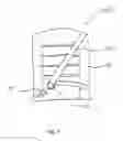 Fig. 02 - Safety belt system