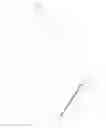 Fig. 04 - Slide fastener enclosure structure