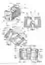 Fig. 02 - Slider for reclosable fastener