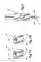 Fig. 03 - Slider for reclosable fastener