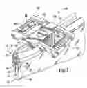 Fig. 04 - Slider for reclosable fastener
