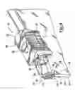 Fig. 06 - Slider for reclosable fastener