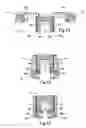 Fig. 08 - Slider for reclosable fastener