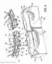 Fig. 04 - Embeddingly installed-type fastener