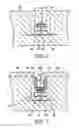 Fig. 06 - Embeddingly installed-type fastener
