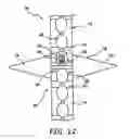 Fig. 09 - Embeddingly installed-type fastener