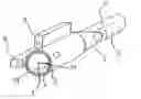 Fig. 01 - Drum for a production unit for a non-woven material, method for production of a non-woven material and non-woven material obtained thus