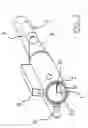 Fig. 02 - Drum for a production unit for a non-woven material, method for production of a non-woven material and non-woven material obtained thus