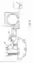 Fig. 07 - Drum for a production unit for a non-woven material, method for production of a non-woven material and non-woven material obtained thus