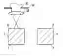 Fig. 01 - Method for manufacturing a piezoelectric resonator