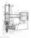Fig. 01 - Continuous riveter and continuously caulking method of blind rivets