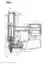 Fig. 02 - Continuous riveter and continuously caulking method of blind rivets