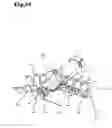 Fig. 32 - Continuous riveter and continuously caulking method of blind rivets