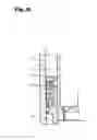 Fig. 34 - Continuous riveter and continuously caulking method of blind rivets