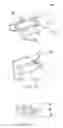 Fig. 03 - Fastener starting tool