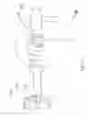 Fig. 05 - Fastener starting tool