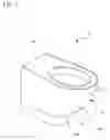 Fig. 02 - System and method for casting toilet bowls