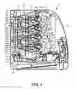 Fig. 02 - Remanufacturing method for process cartridge