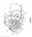 Fig. 06 - Remanufacturing method for process cartridge