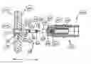 Fig. 01 - Methods and systems for fastening components, including composite aircraft panels