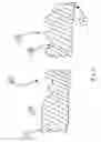 Fig. 03 - Methods and systems for fastening components, including composite aircraft panels
