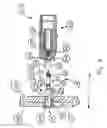 Fig. 07 - Methods and systems for fastening components, including composite aircraft panels
