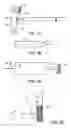 Fig. 02 - Manufacturing of micro-objects such as miniature diamond tool tips