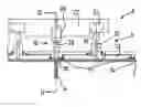 Fig. 01 - Reshaping tool
