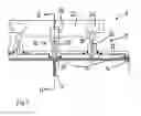 Fig. 02 - Reshaping tool