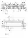 Fig. 03 - Reshaping tool