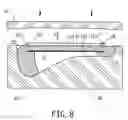 Fig. 06 - Golf club head and manufacturing method therefor