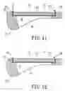 Fig. 08 - Golf club head and manufacturing method therefor
