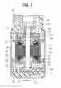 Fig. 02 - Manufacturing method for cylindrical part