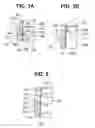 Fig. 06 - Manufacturing method for cylindrical part