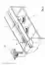 Fig. 05 - Method of inserting a joint into metal, pvc or similar joinery sections