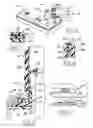 Fig. 02 - Fuel system component and method of manufacture