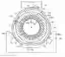 Fig. 01 - Method of assembling a sealed type motor-driven compressor