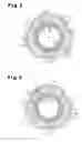 Fig. 03 - Method of assembling a sealed type motor-driven compressor