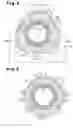 Fig. 04 - Method of assembling a sealed type motor-driven compressor