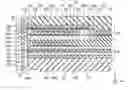 Fig. 01 - Method for manufacturing magnetic head