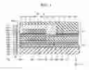 Fig. 02 - Method for manufacturing magnetic head
